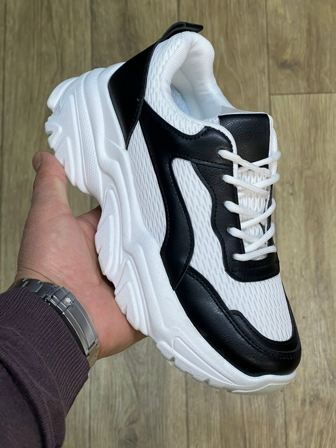 кроссовки женскиe,кроссовки,кроссовка,белые кроссовки,кроссовки модные