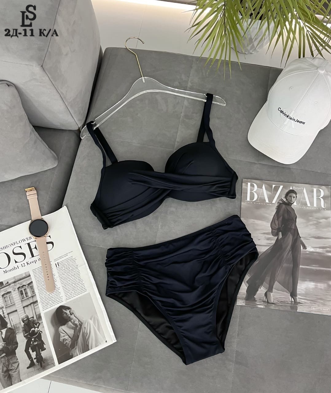 купальник раздельный женский,раздельные купальник,купальник женские,купальник,купальник для женщин