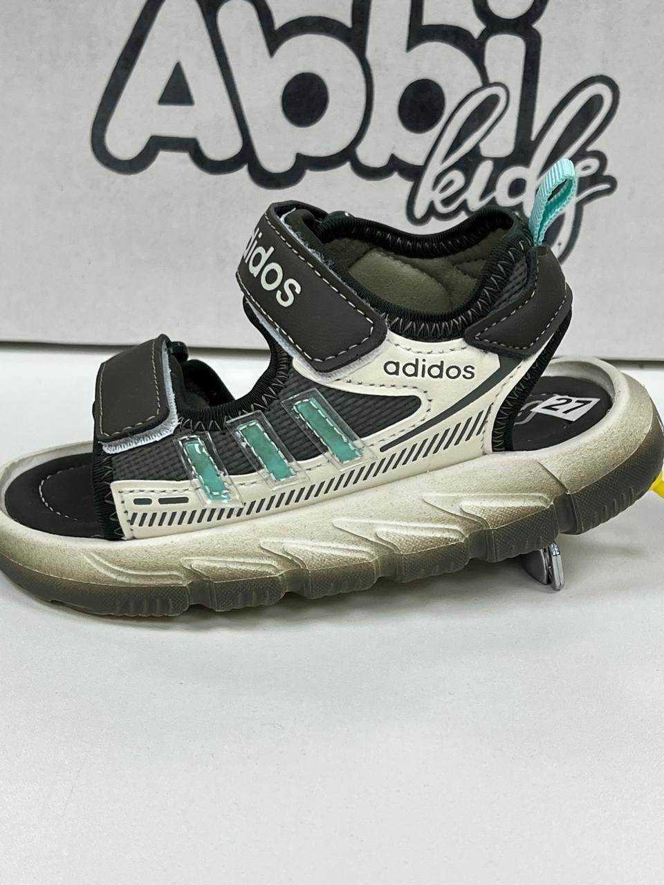 сандалии адидас детские,сандалии adidas,сандалии детские,сандалии для мальчика,сандалии
