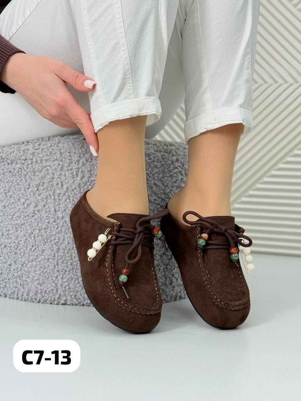 ,женская ,модные тапочки,замшевые тапочки,шлепанцы женские