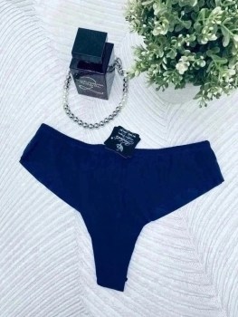 Нижнее белье