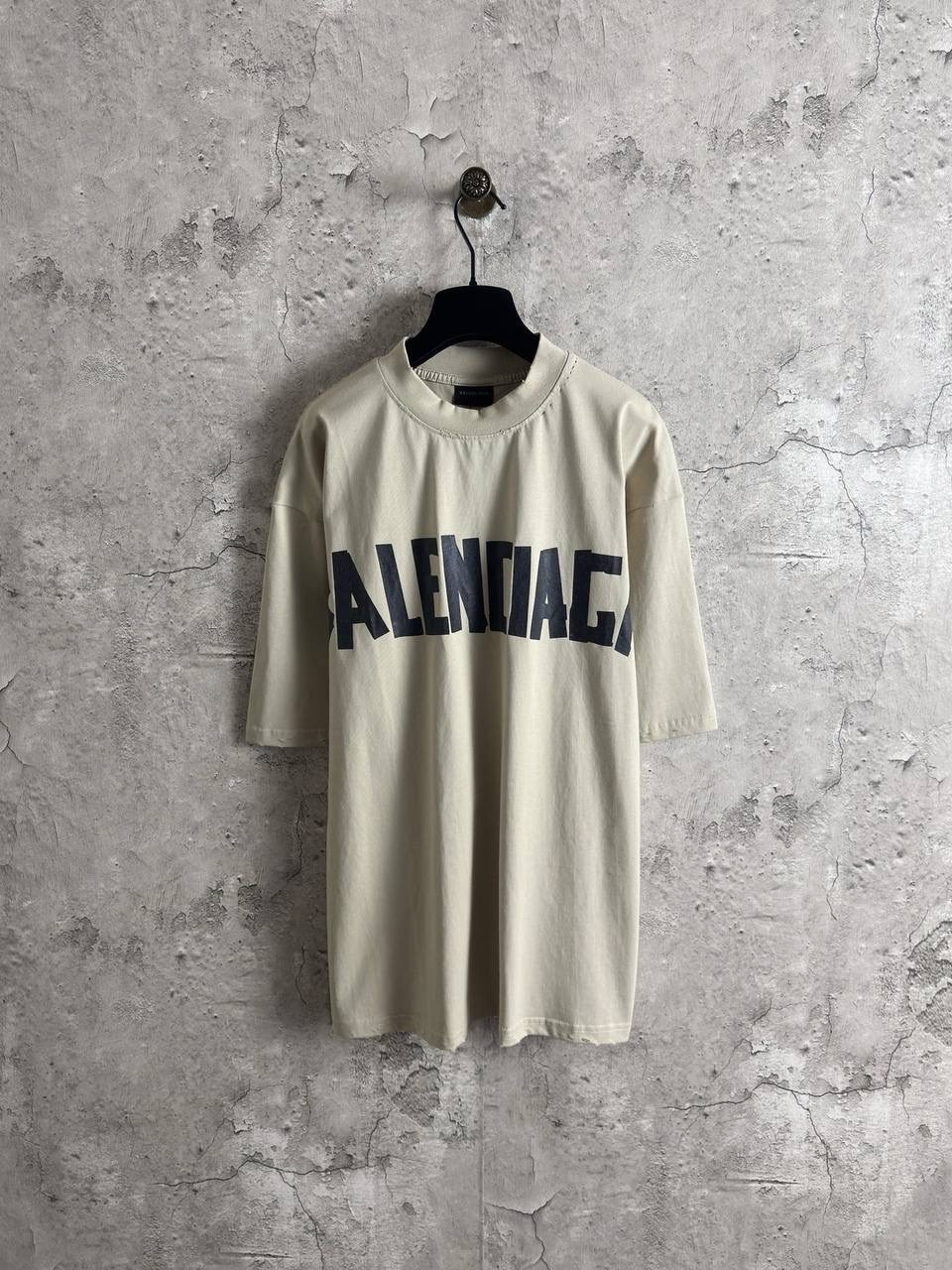 футболки мужские оверсайз,футболки дизайн,футболка balenciaga,стиль футболка