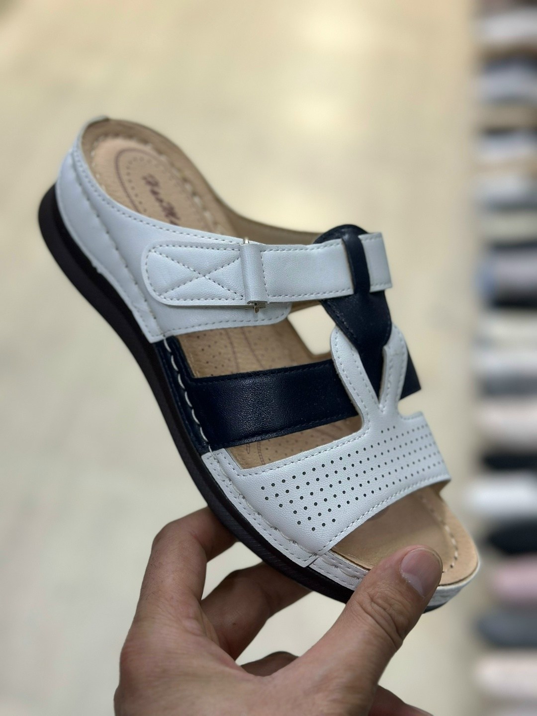 женские шлепанцы,,женские босоножки, женская,женские сандалии