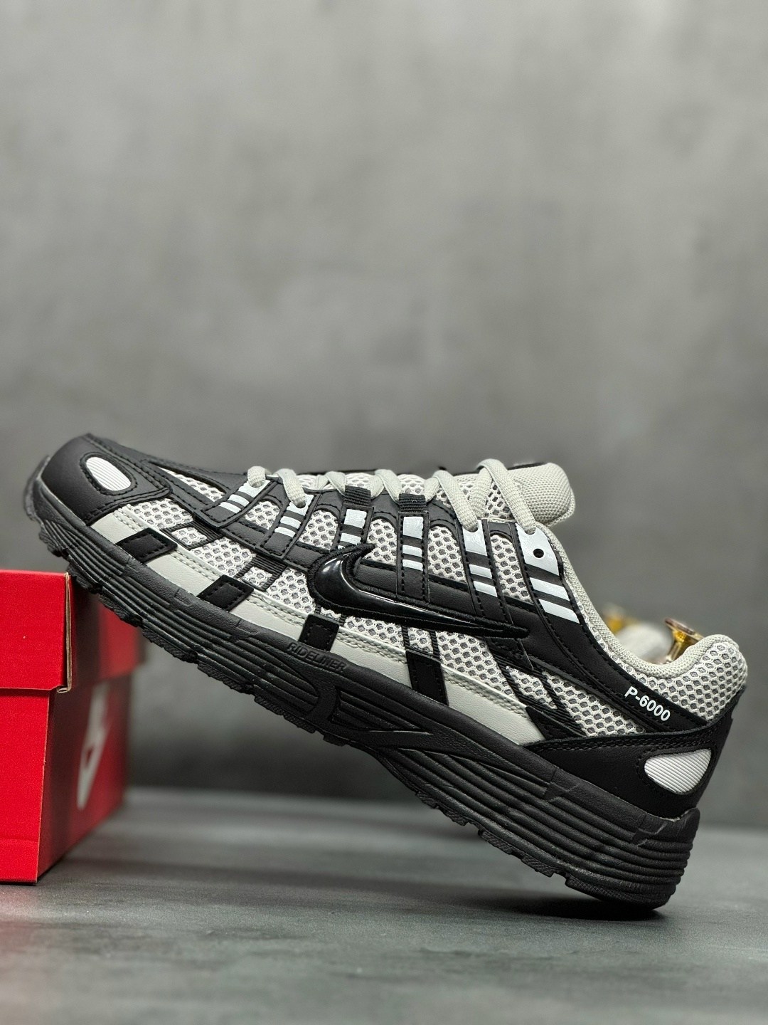 кроссовки nike,кроссовки p-6000 nike,кроссовки мужские nike,повседневные кроссовки,кроссовки nike initiator