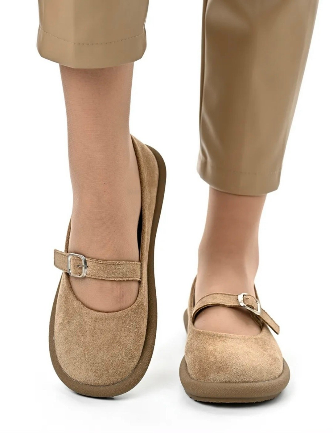 ,женская ,балетки женские,туфли женские,туфли натуральные