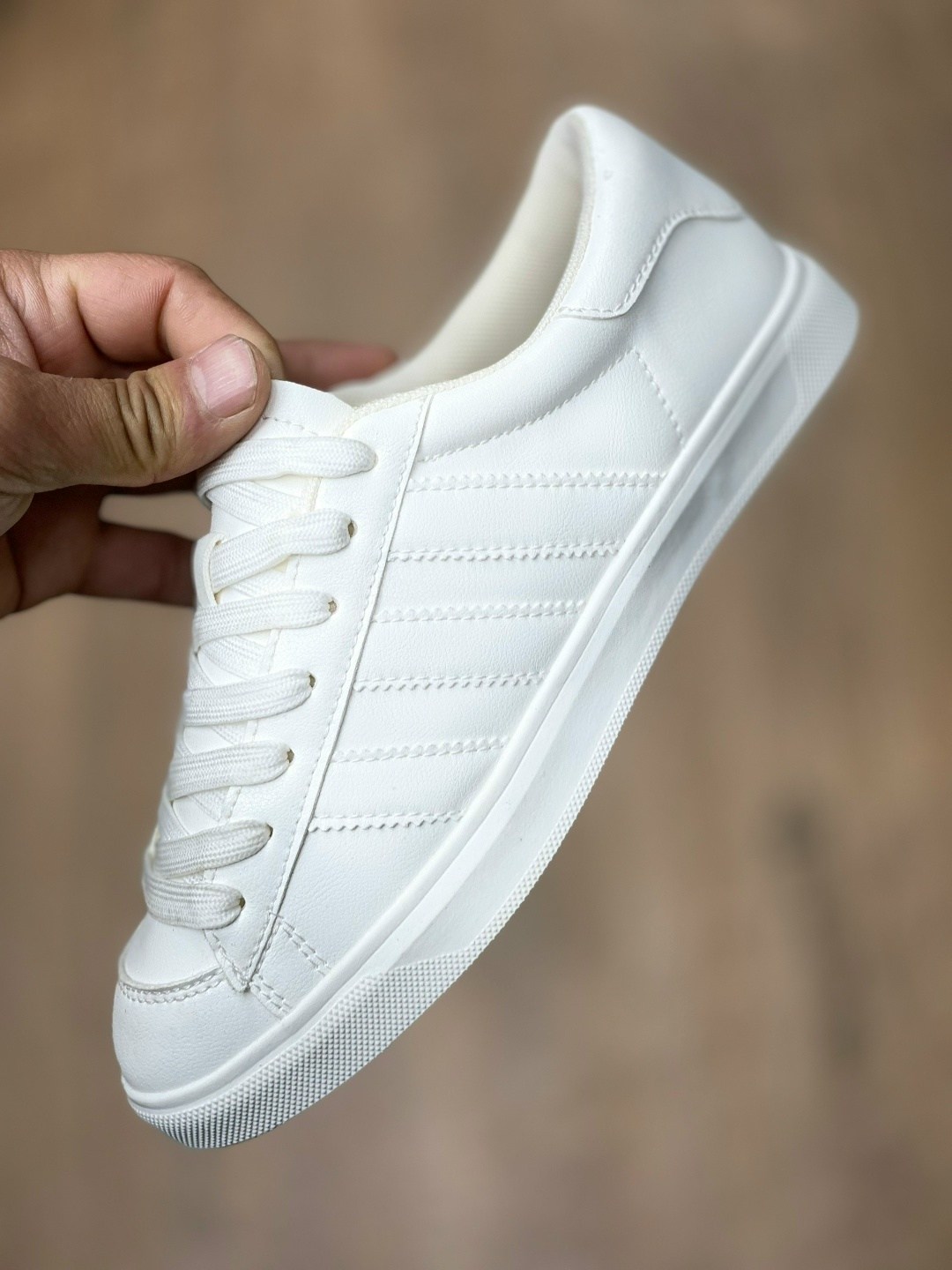 кроссовки adidas,кеды мужские adidas,кеды адидас мужские черные,,кеды мужские adidas vl court 2.0 shoes da9853 черные