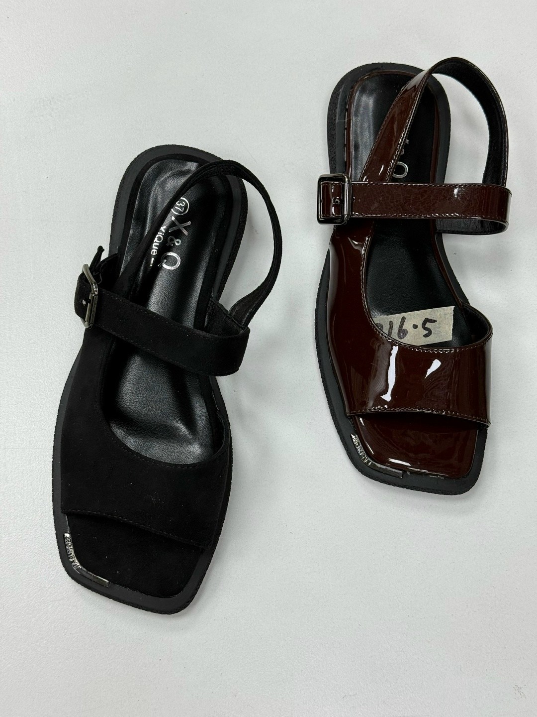 женские босоножки,,босоножки cандалии,сандалии на каблуке,женские сандалии