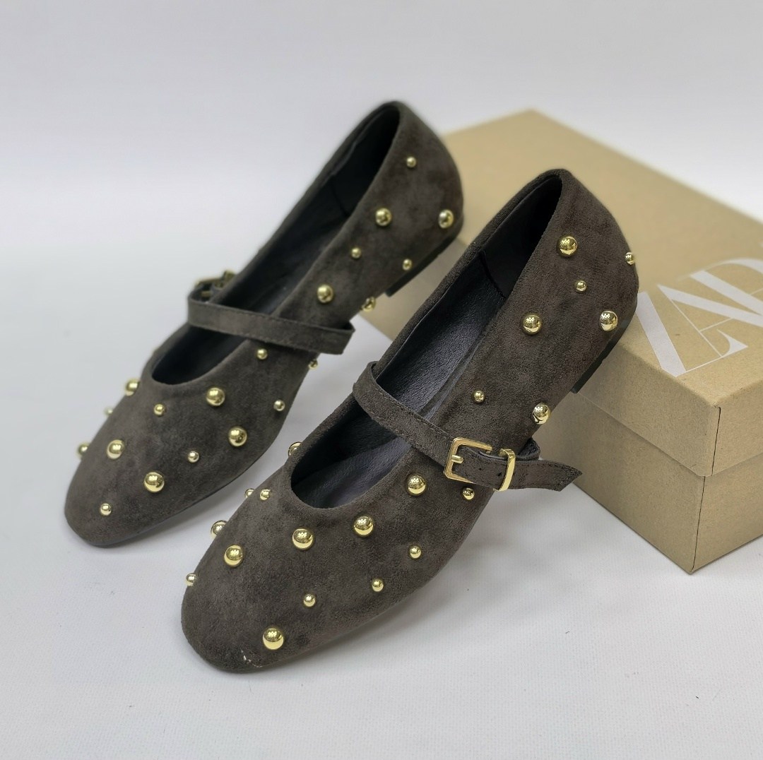 ,женские туфли на плоской подошве,женская ,туфли на плоской подошве,балетки на плоской подошве