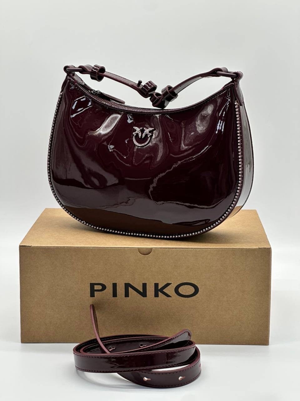 сумка pinko,сумка женская pinko,сумка женская,сумка,сумки брендовая