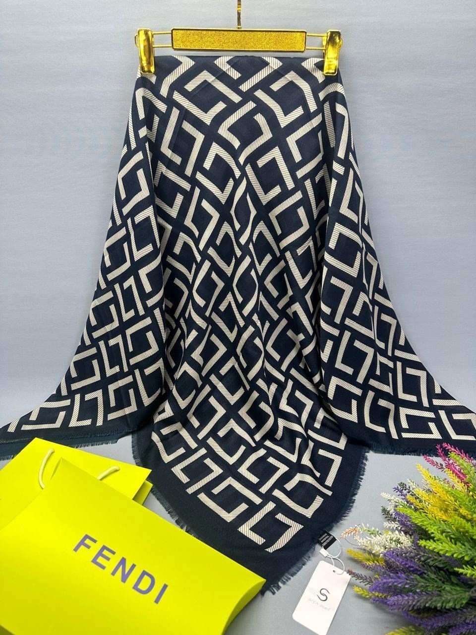 женские платки кашемир,платки и шарфы,брендовый платок,платки диор,женские платки