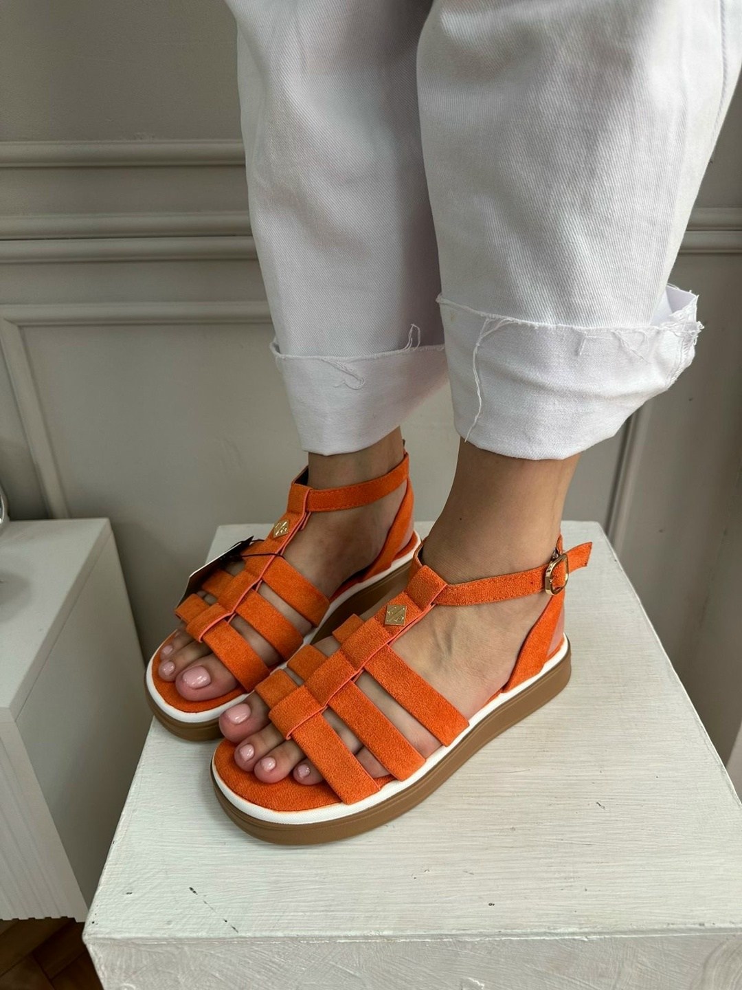 босоножки cандалии,босоножки женские,сандали босоножки,модные босоножки,женские сандалии