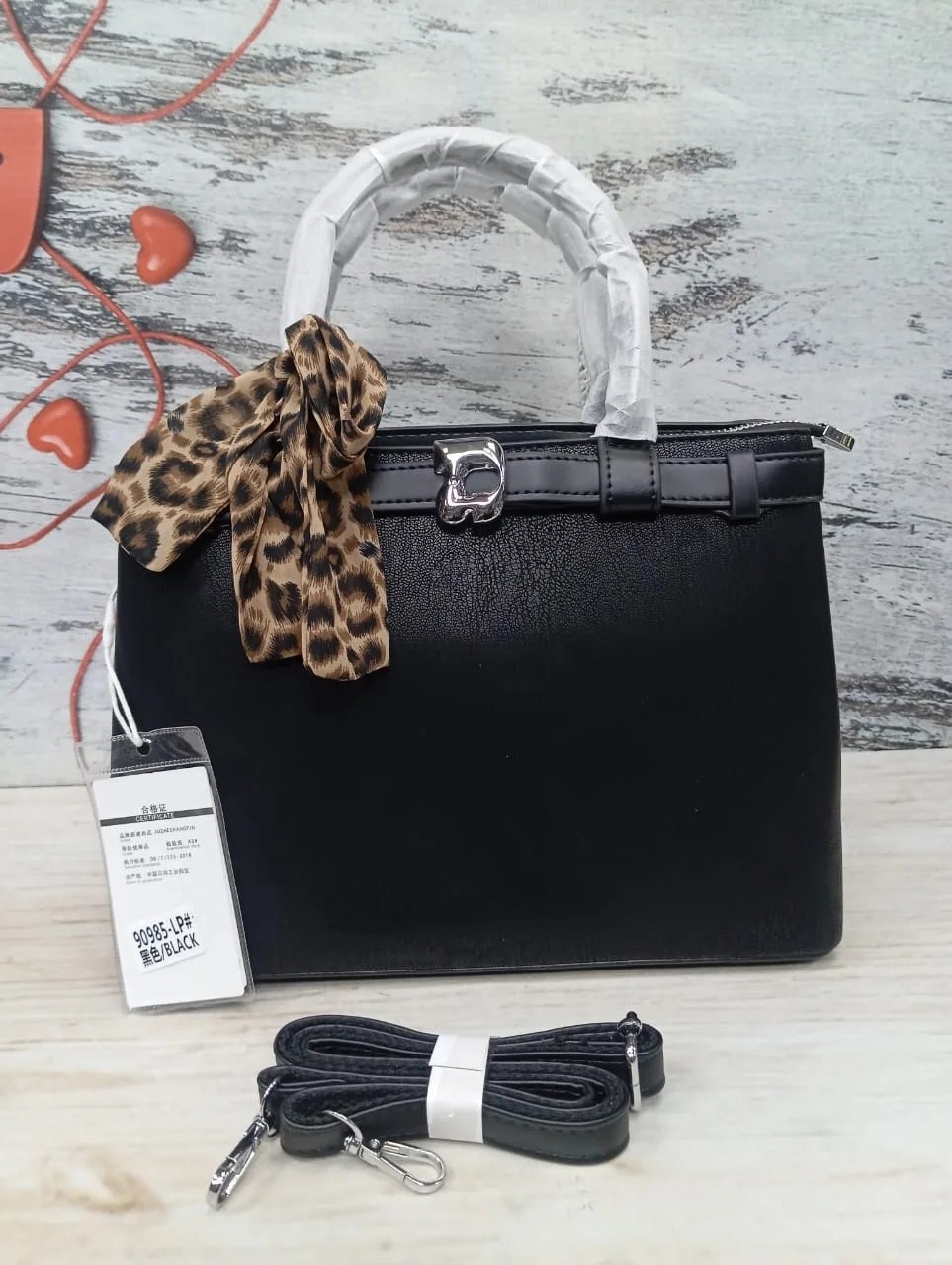 женская сумка,сумка,модная женская сумка,модная сумка,сумка женская черная