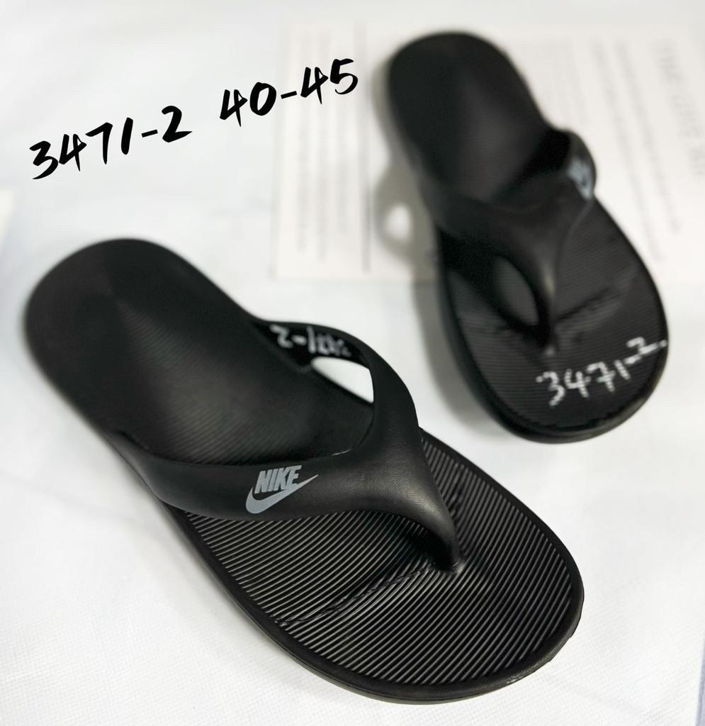 шлепки найк мужские белые,мужские шлепанцы,сланцы шлепанцы,шлепанцы nike,шлепанцы женские