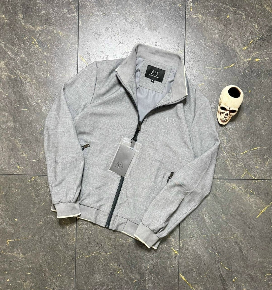 ветровка brunello cucinelli,куртка бомбер,куртка повседневная,куртка бомбер мужская,куртка