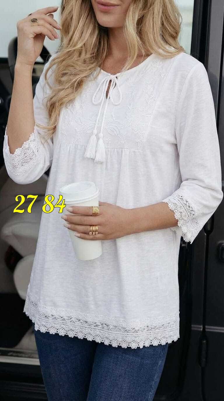 блузка с кружевами,блузка винтажная,блузка стильная,блузка с вышивкой,элегантная блузка