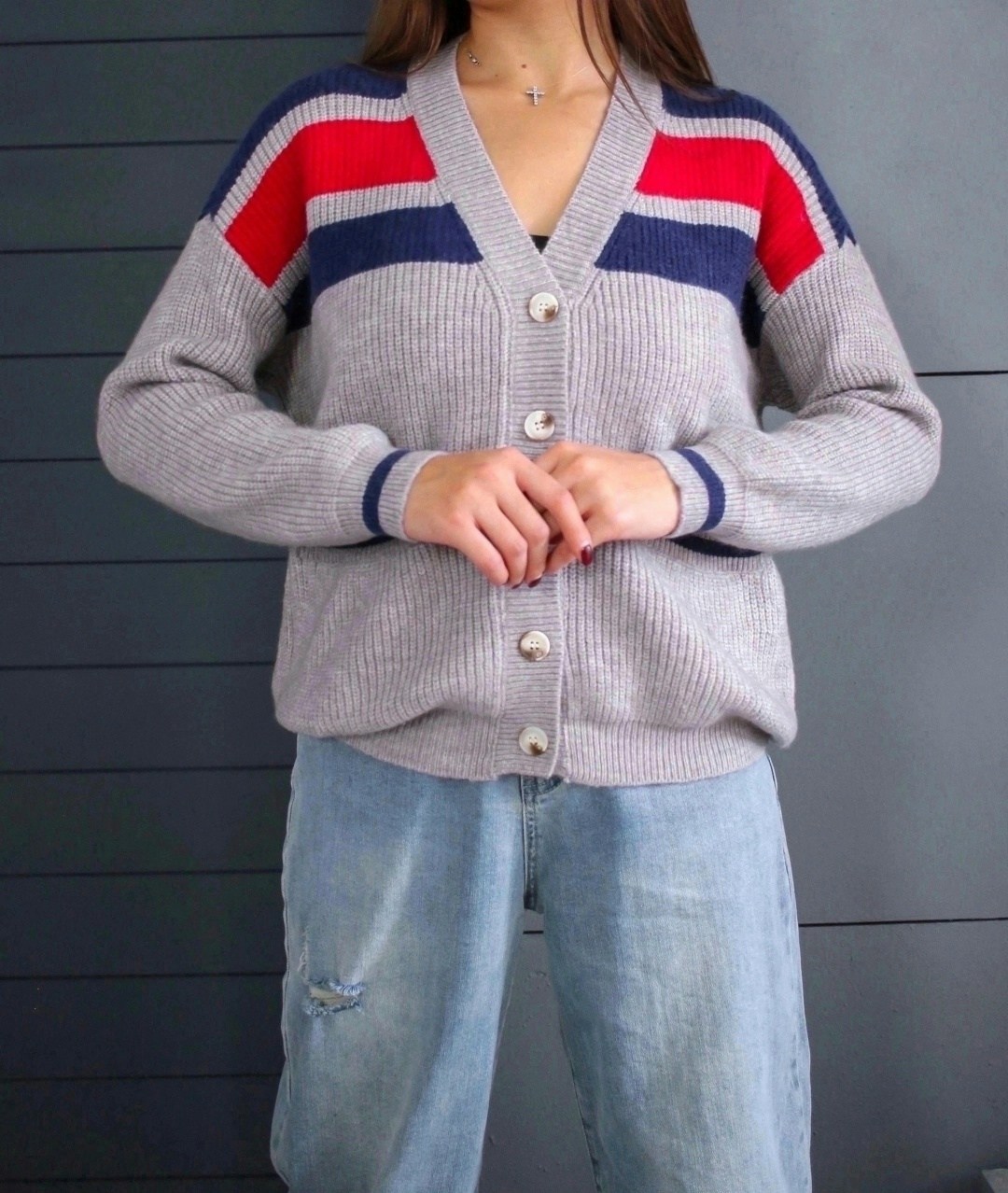 вязаные кардиганы,вязаный женский кардиган,кофта кардиган,кардиган,кардиган женский