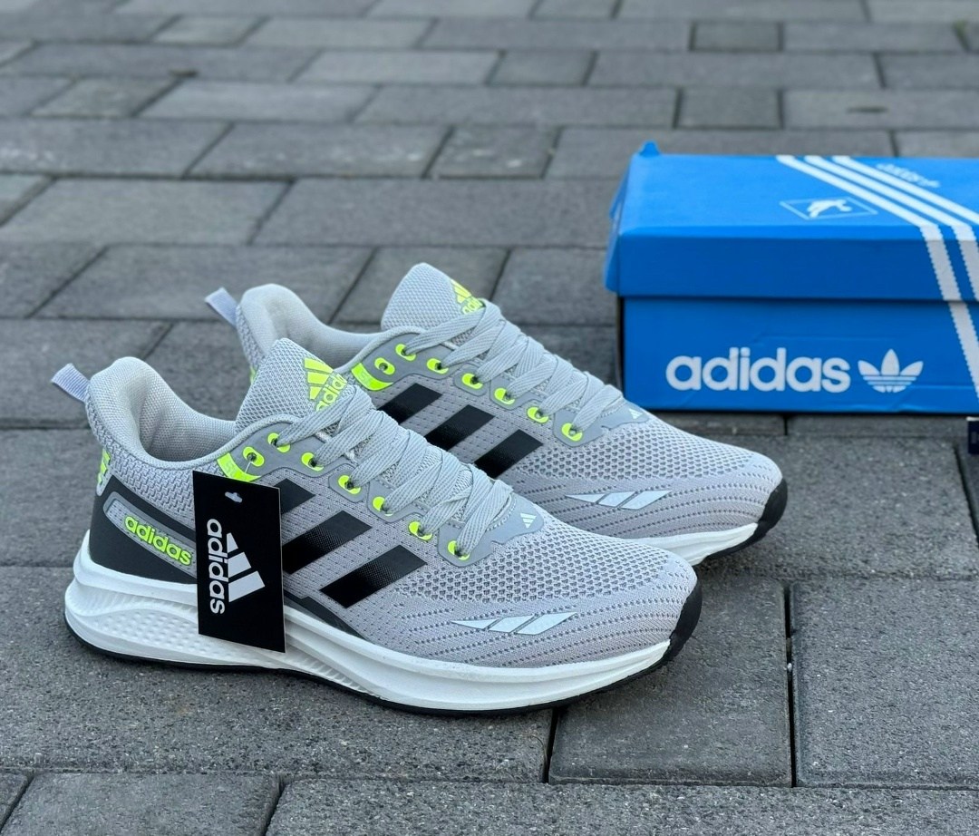 мужские кроссовки adidas,кроссовки adidas,кроссовки мужские adidas летние,кроссовки мужские адидас,кроссовки