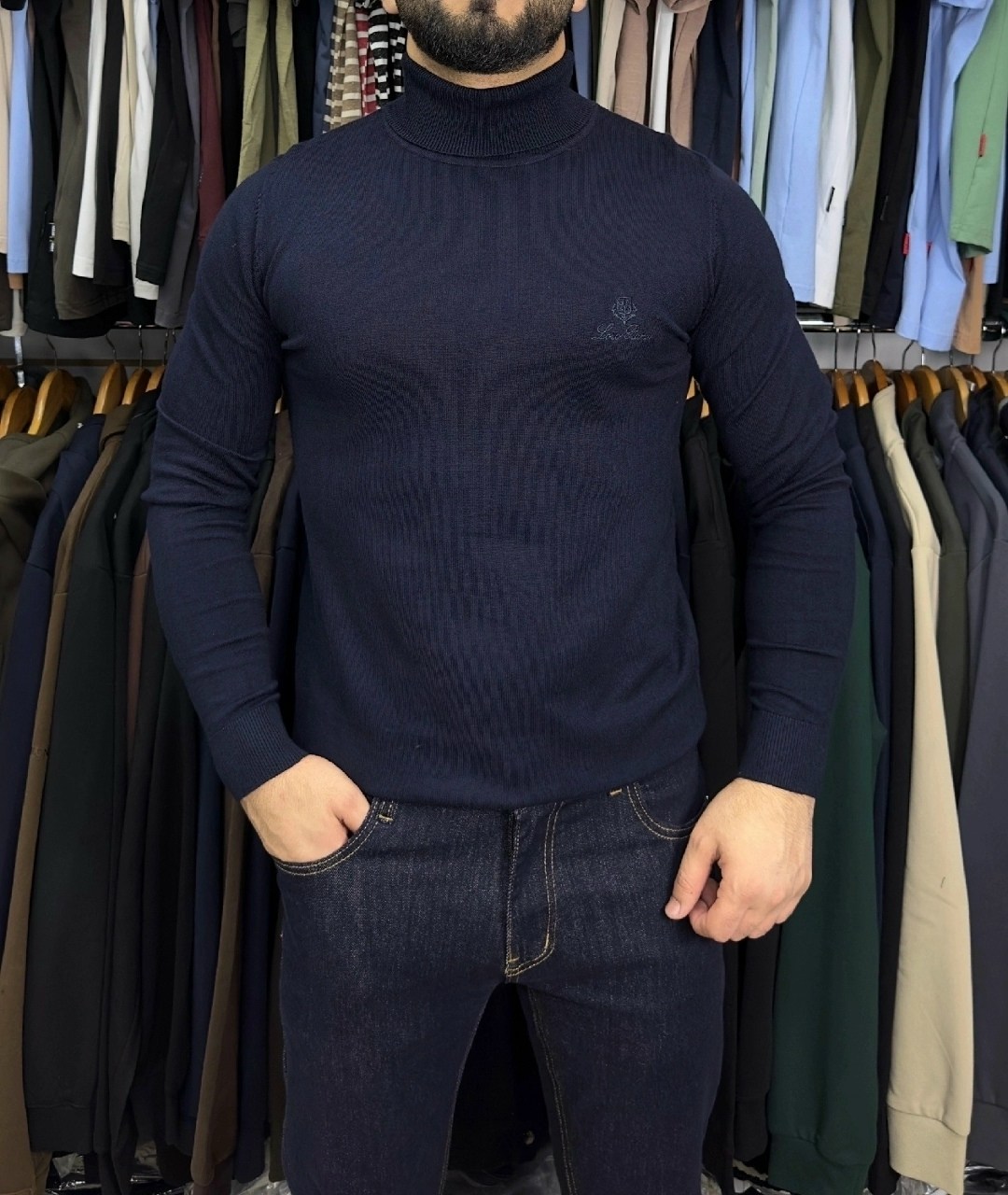 водолазка мужская,свитер для мужчин,свитер молодёжная,стильные водолазки мужские,водолазка для мужчин флис