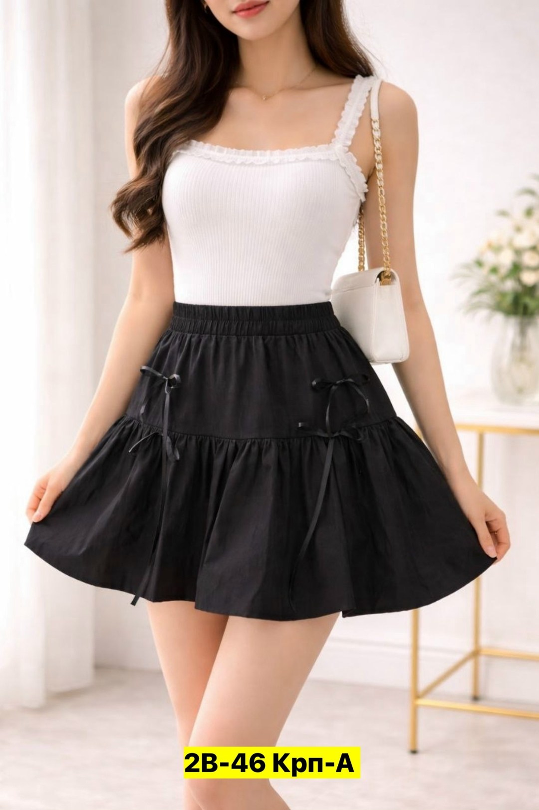 юбка,юбка женская,юбка мини,короткая юбка,юбка женская черная