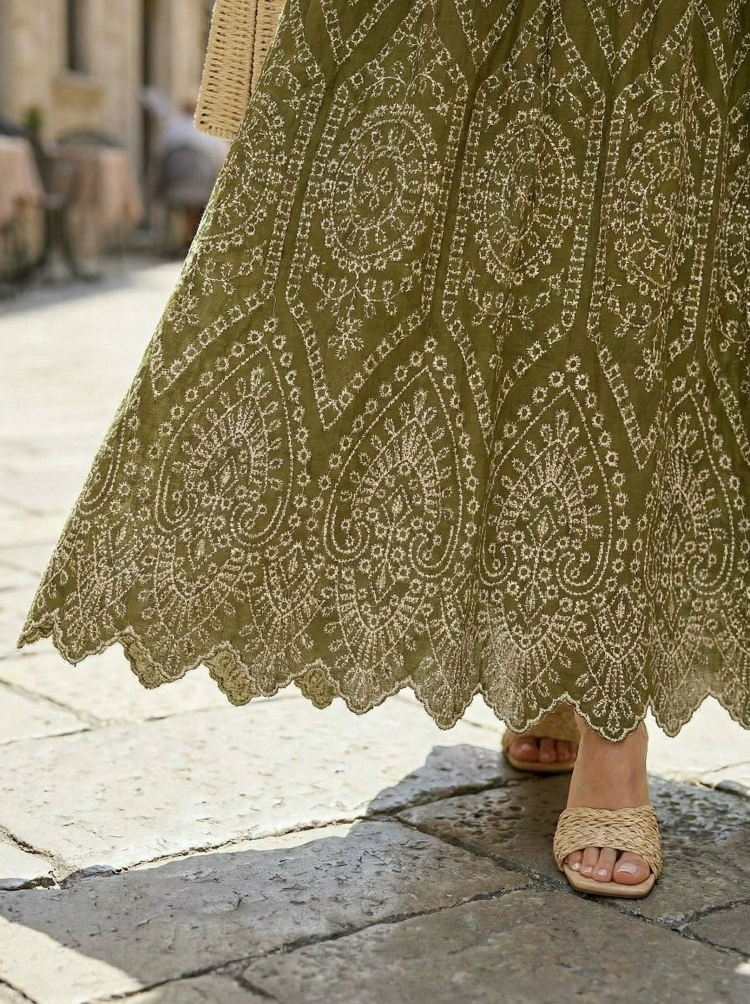 летние сарафаны,платья и сарафаны,летние длинные платья,длинные сарафаны,сарафан