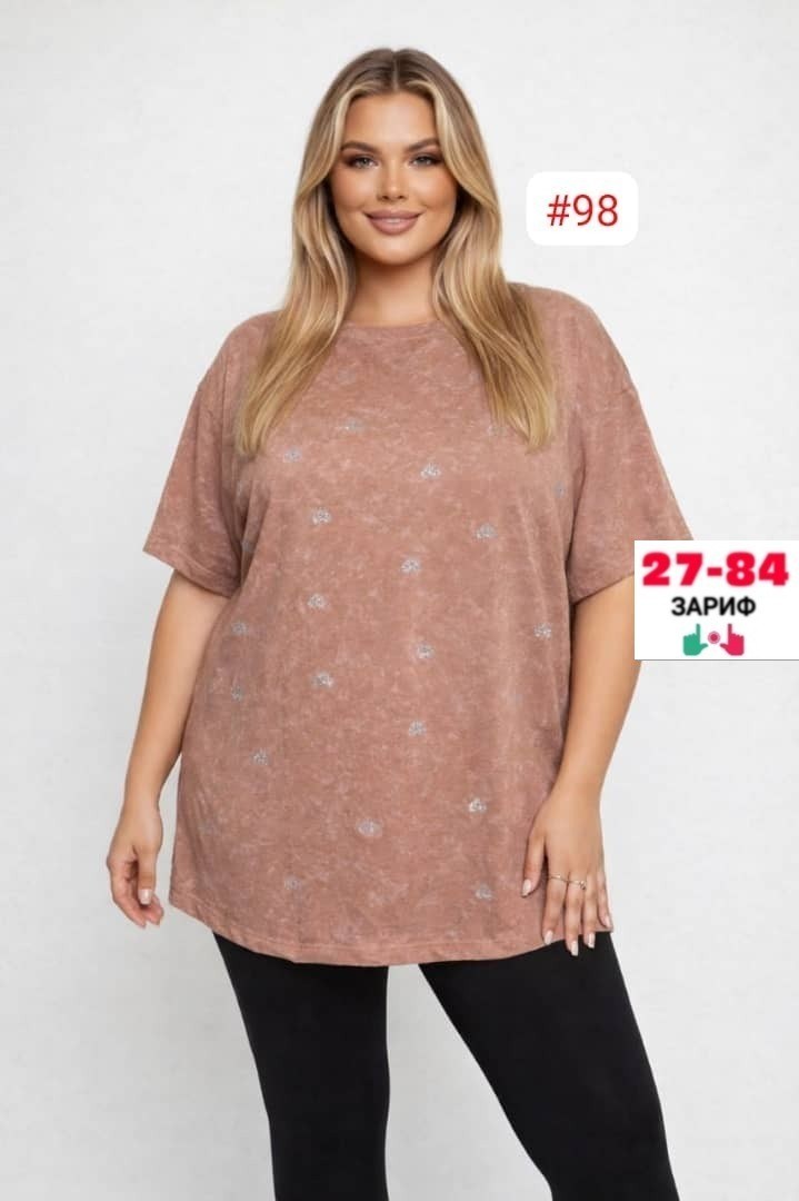 футболки женские больших размеров,футболки женская оверсайз,футболки женская,футболка женская оверсайз варенка,футболки варенка