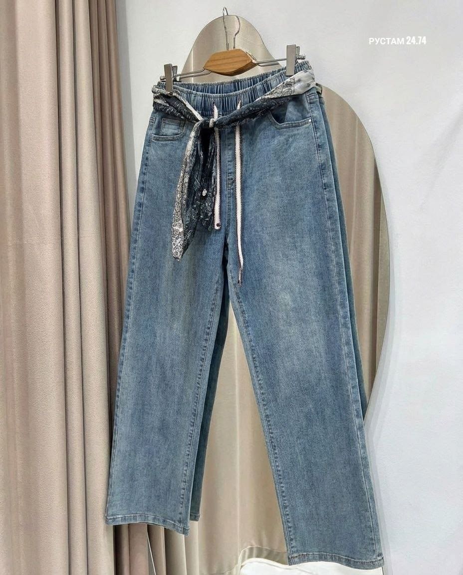 джинсы для полных,широкие джинсы для полных женщин,женские джинсы,широкие джинсы,широкие джинсы на полных