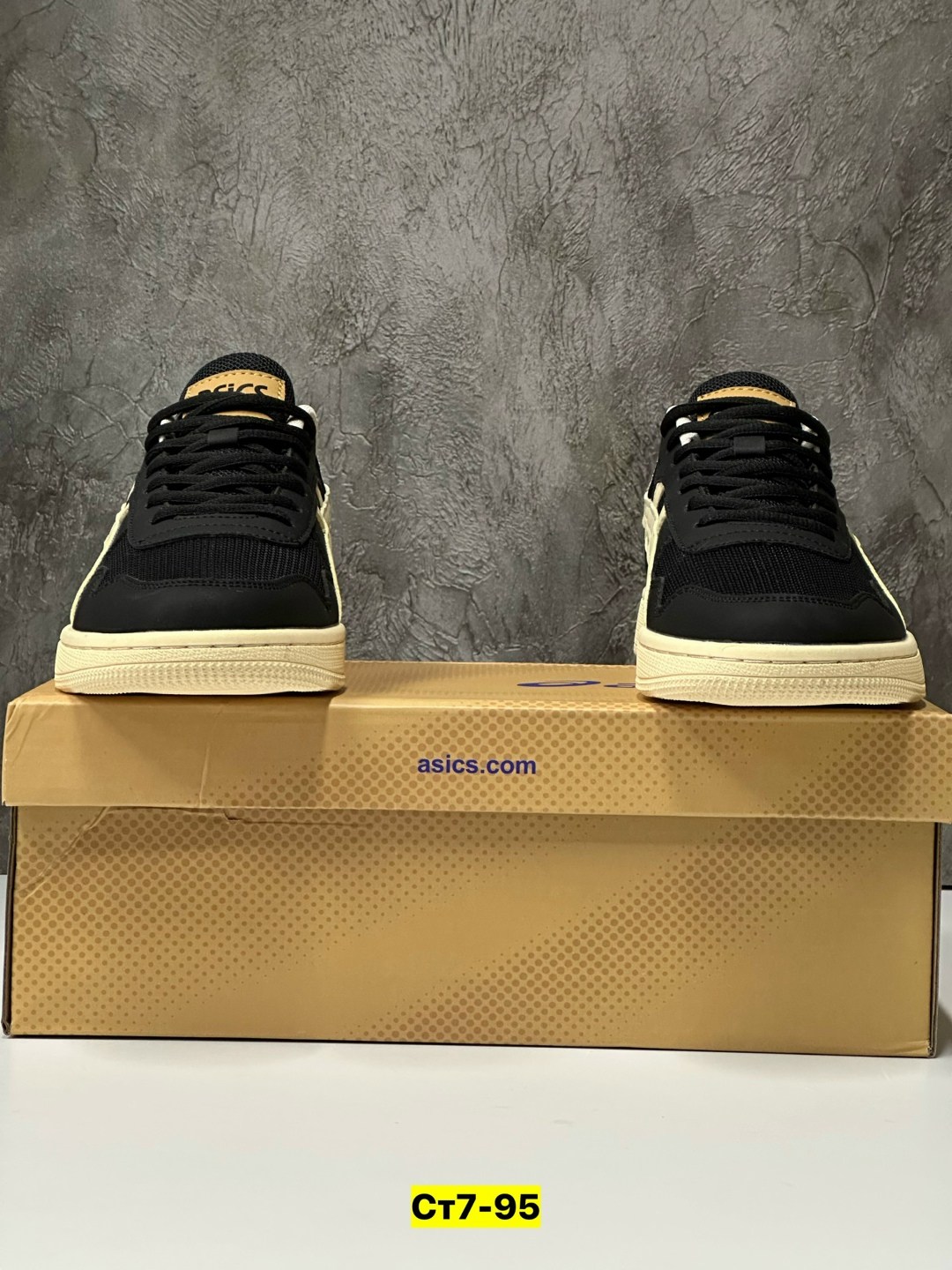 кроссовки мужские asics,,кроссовки asics,кеды asics,кроссовки asics мужские кроссовки asics