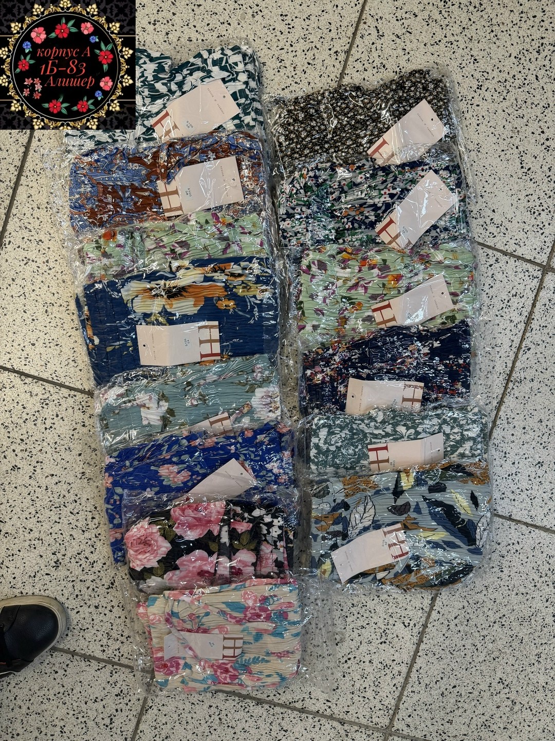 шорты женские,повседневные шорты,женские летние шорты,шорты из трикотажа женские,шорты бриджи