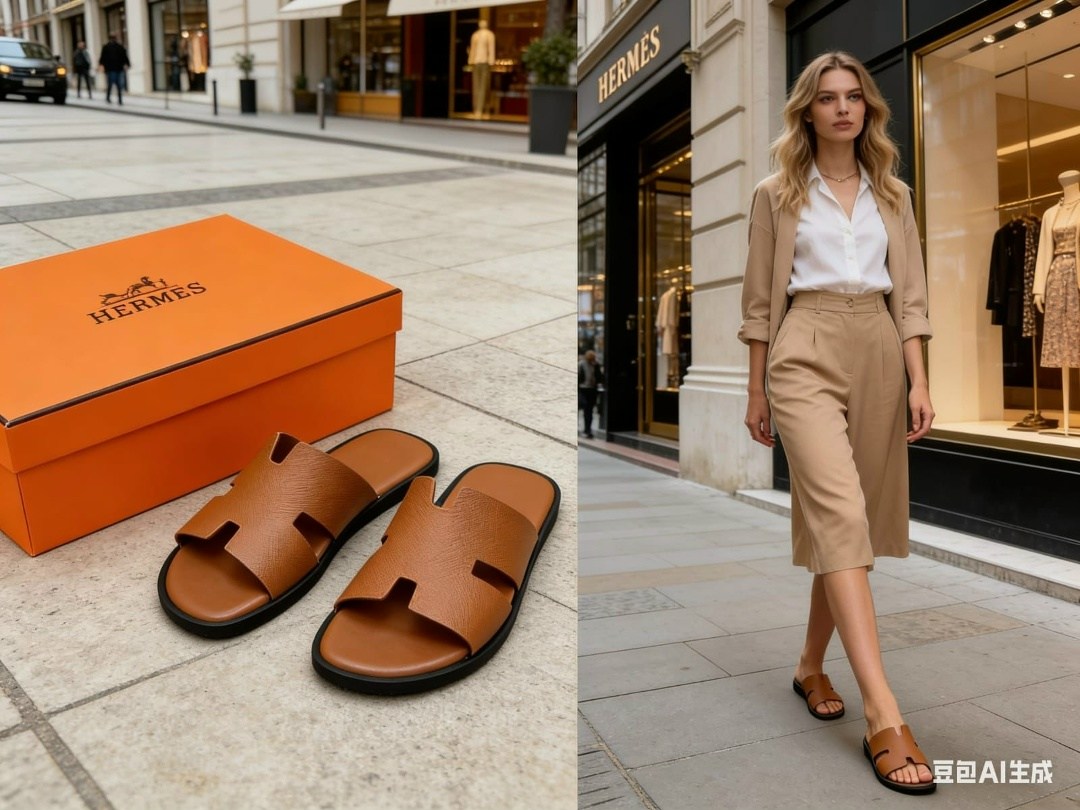 кожаные сандалии,,сандалии,сандалии мужские,сандали