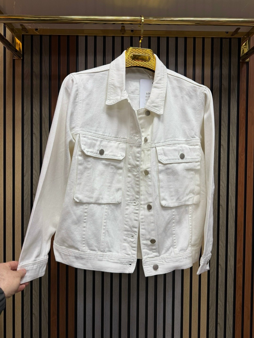 джинсовая куртка женская,куртка джинсовая,белая джинсовая куртка,женская джинсовая куртка белая,модные джинсовые куртки