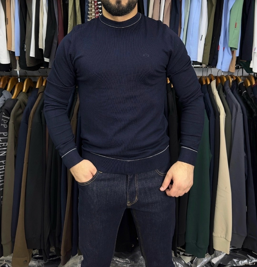 свитер для мужчин,мужские свитера,мужская кофта,свитер молодежный,свитшот мужская