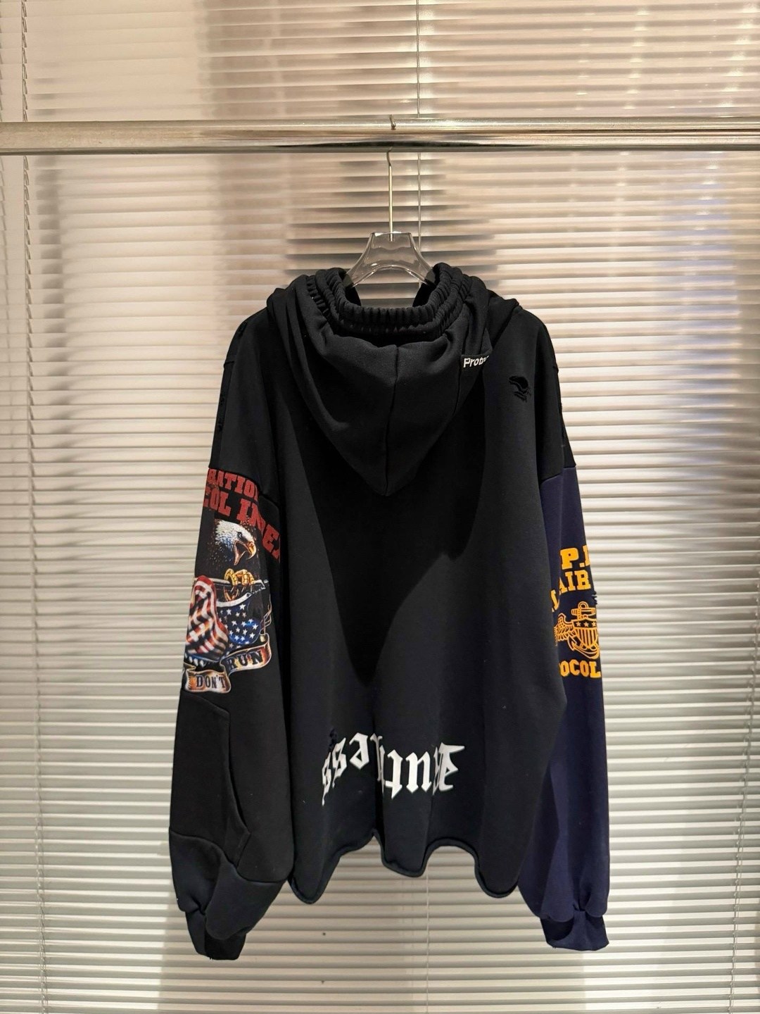 толстовка,худи/толстовка,худи,мужская толстовка