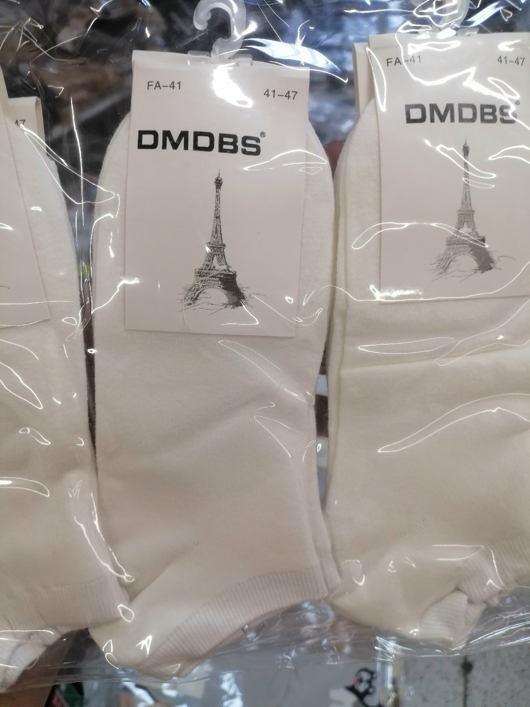 носки женские,носки пара,носки мужские,носки женские 10 пар,комплект носки женские