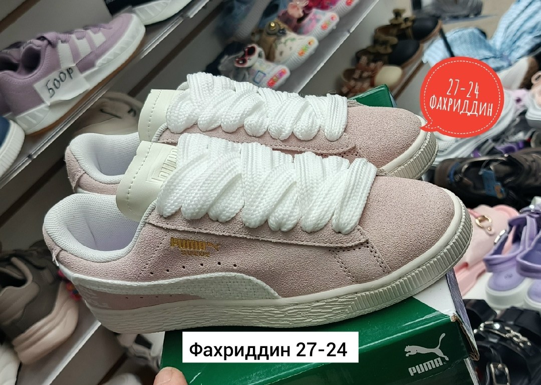 ,puma suede classic,puma suede classic xxi,кроссовки puma,puma suede