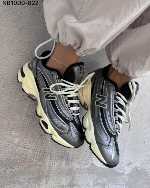 кроссовки new balance,new balance 1000 "metallic silver",кроссовки new balance 1000 "metallic silver",кроссовки new balance 1000,кроссовки