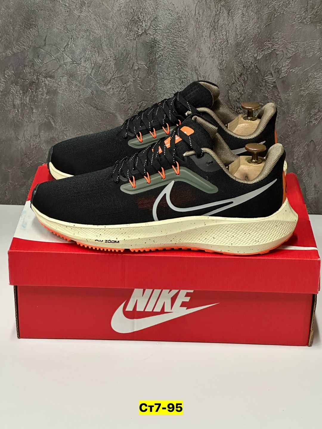 кроссовки nike air zoom pegasus 39,кроссовки nike air zoom pegasus,кроссовки nike,кроссовки,кроссовки мужские nike