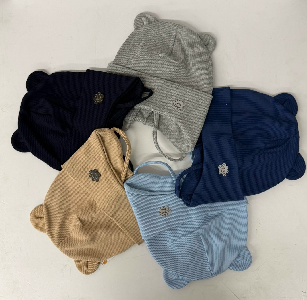 шапка для мальчика,детская шапка,шапка детская для мальчика,шапочка для мальчика,зимняя шапка детская