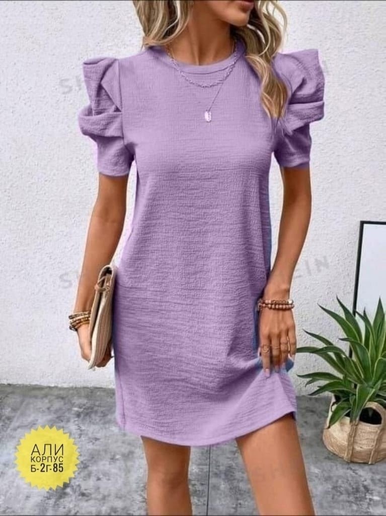 платье женской летнее,платье короткий рукав,платье женской,платья,стильные наряды