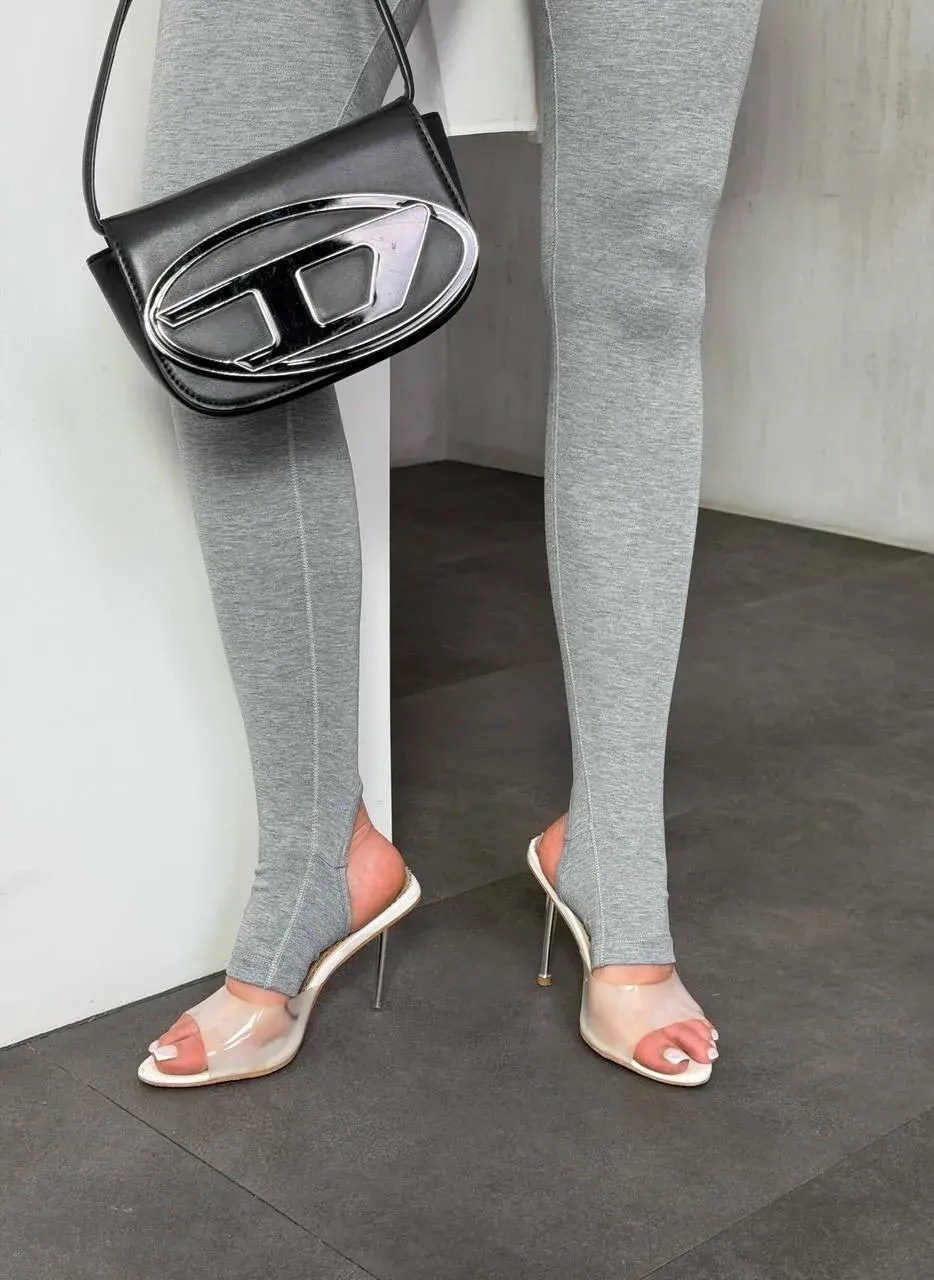 леггинсы с высокой талией,легинсы женские,женские леггинсы,легинсы