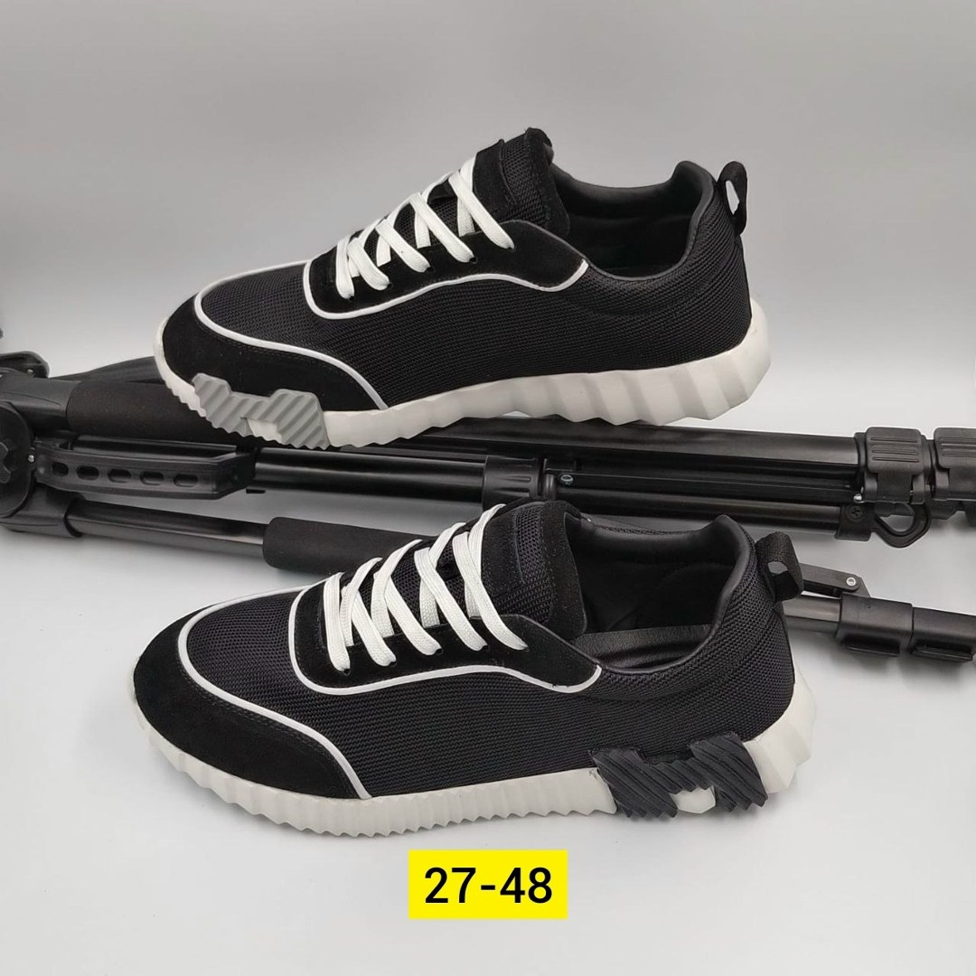 ,мужские кроссовки,мужские кроссовки hermes,кроссовки hermes,мужская