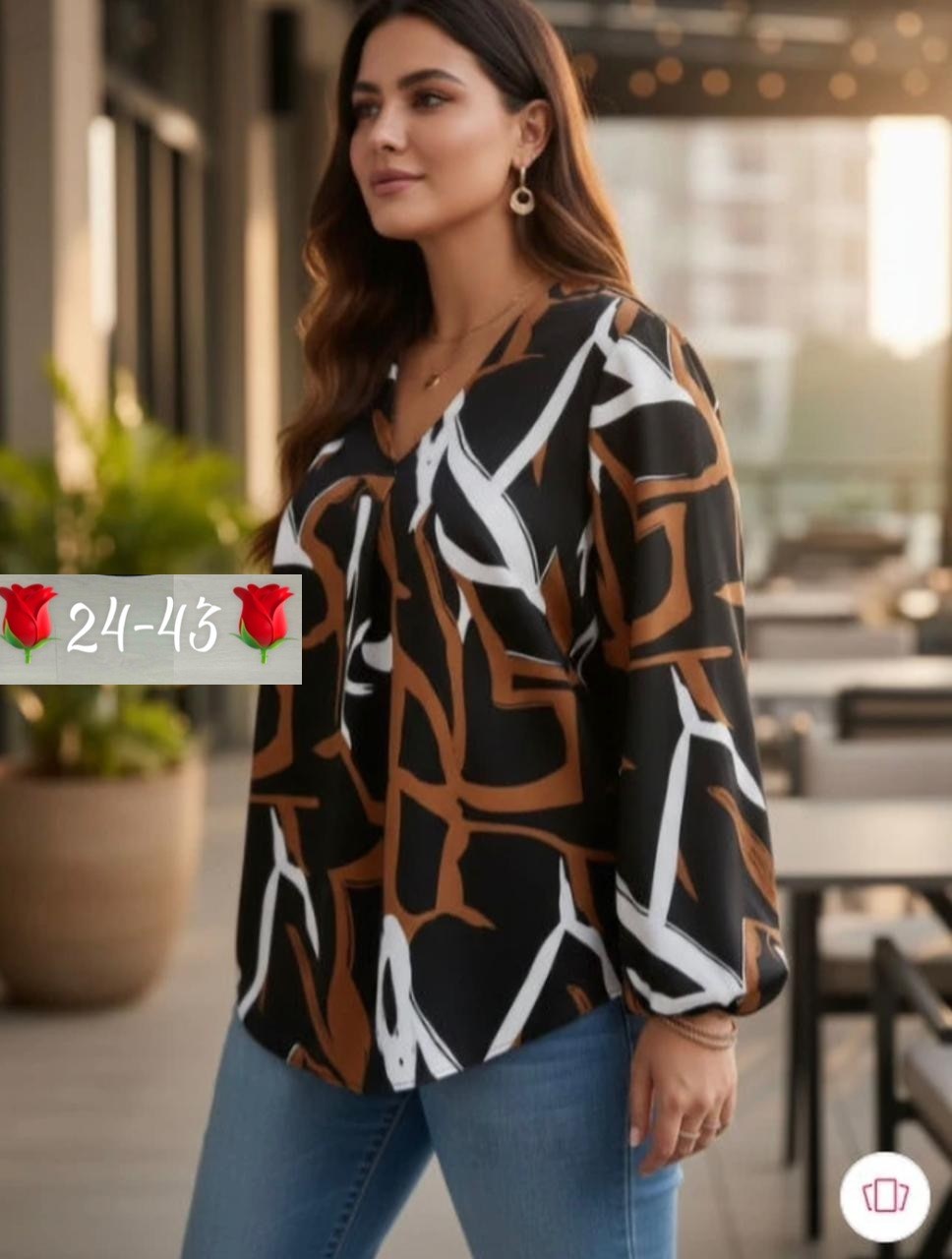 блузка женская,повседневная блузка,блузка женская большие размеры,женская блуза,женская кофта