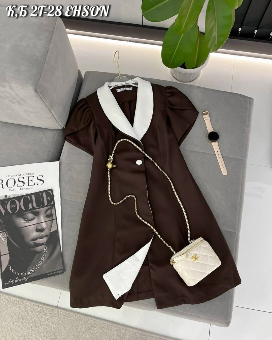 платье женское,стильное платье,модное платье,короткое платье,платья