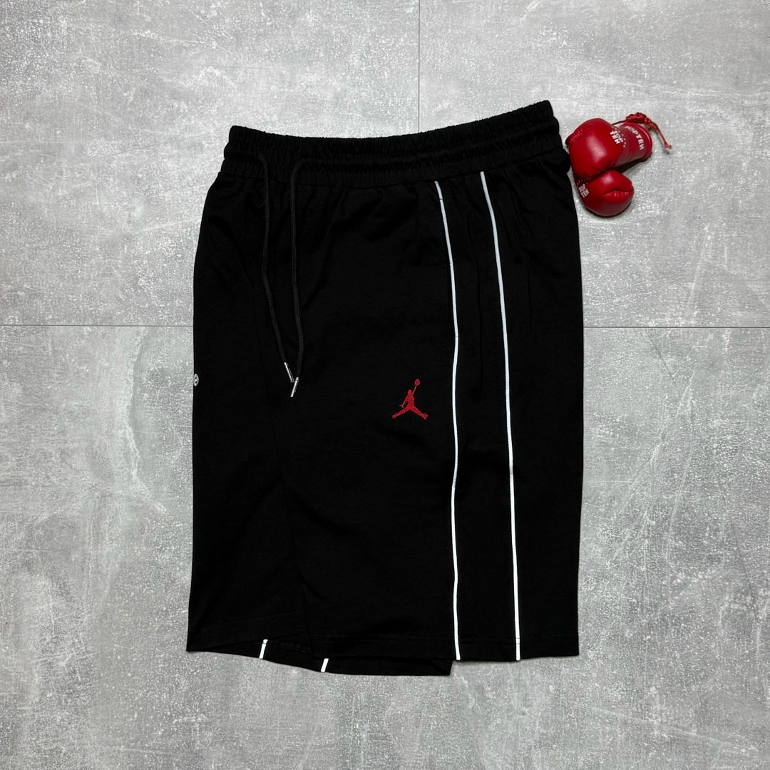 шорты мужские,шорты баскетбольные,шорты спортивны,мужские спортивные шорты,шорты повседневные