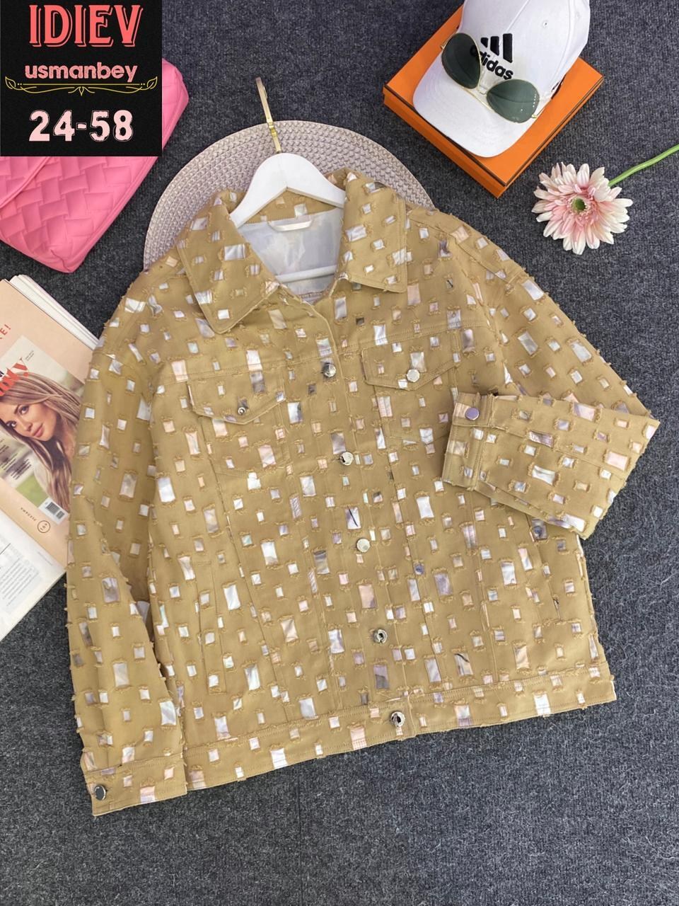 куртка косуха женская,кожаная куртка женская косуха,косуха женская,женская кожаная куртка,куртка косуха