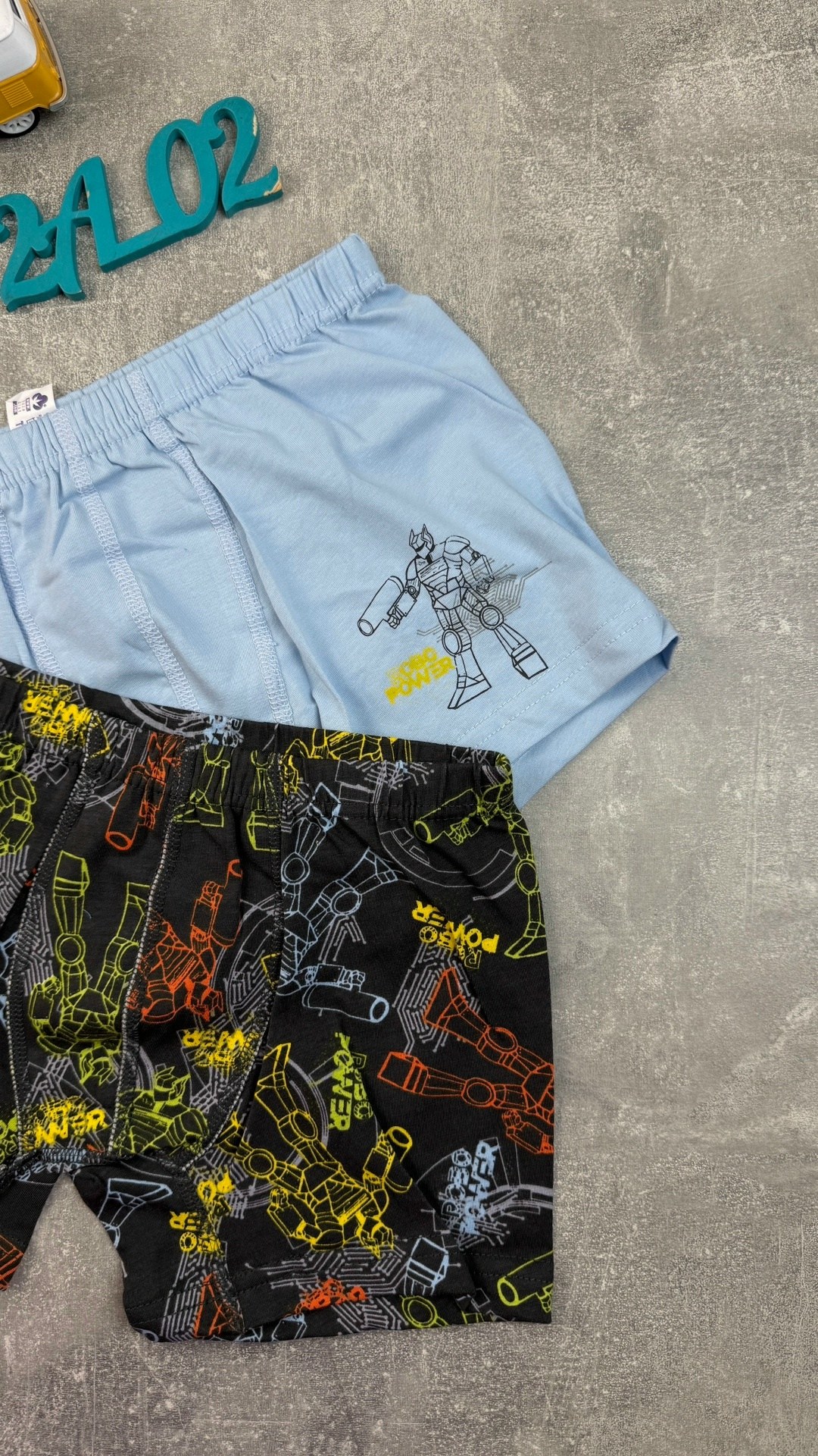 комплект трусов боксеры baykar для мальчиков,трусы боксеры для мальчика,байкар боксеры для мальчиков,комплект трусов боксеры baykar,боксеры для мальчика baykar