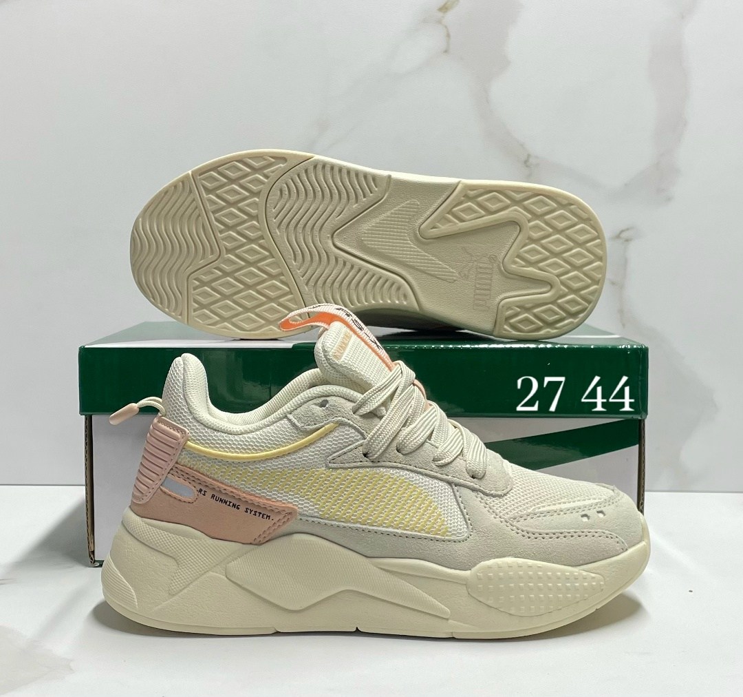 женские кроссовки puma,кроссовки puma,кроссовки puma rs,кроссовки puma rs x,кроссовки