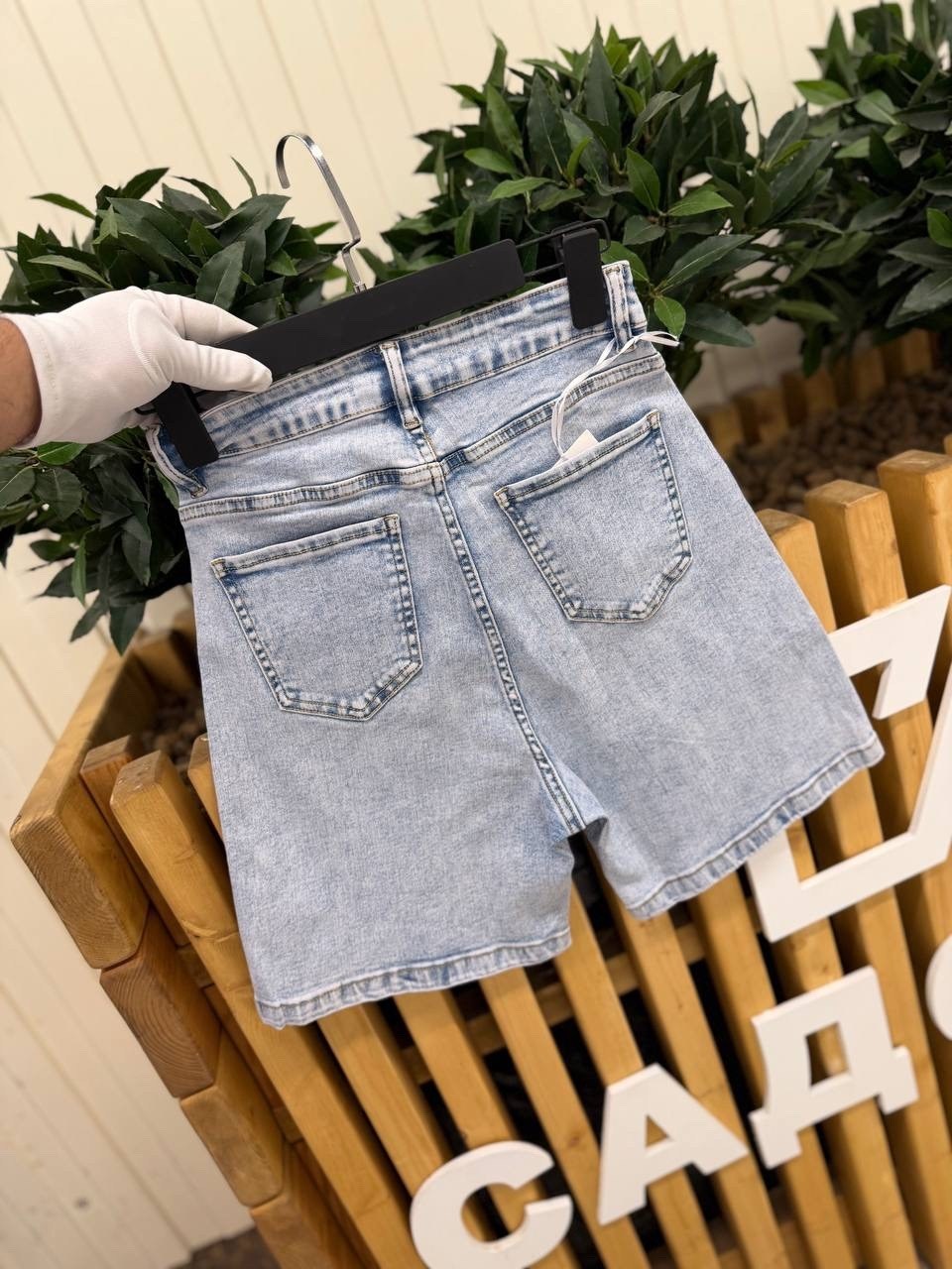 шорты джинсовые,шорты женские джинсовые,шорты женские,шорты джинсовые летние,женские джинсовые шорты с высокой талией