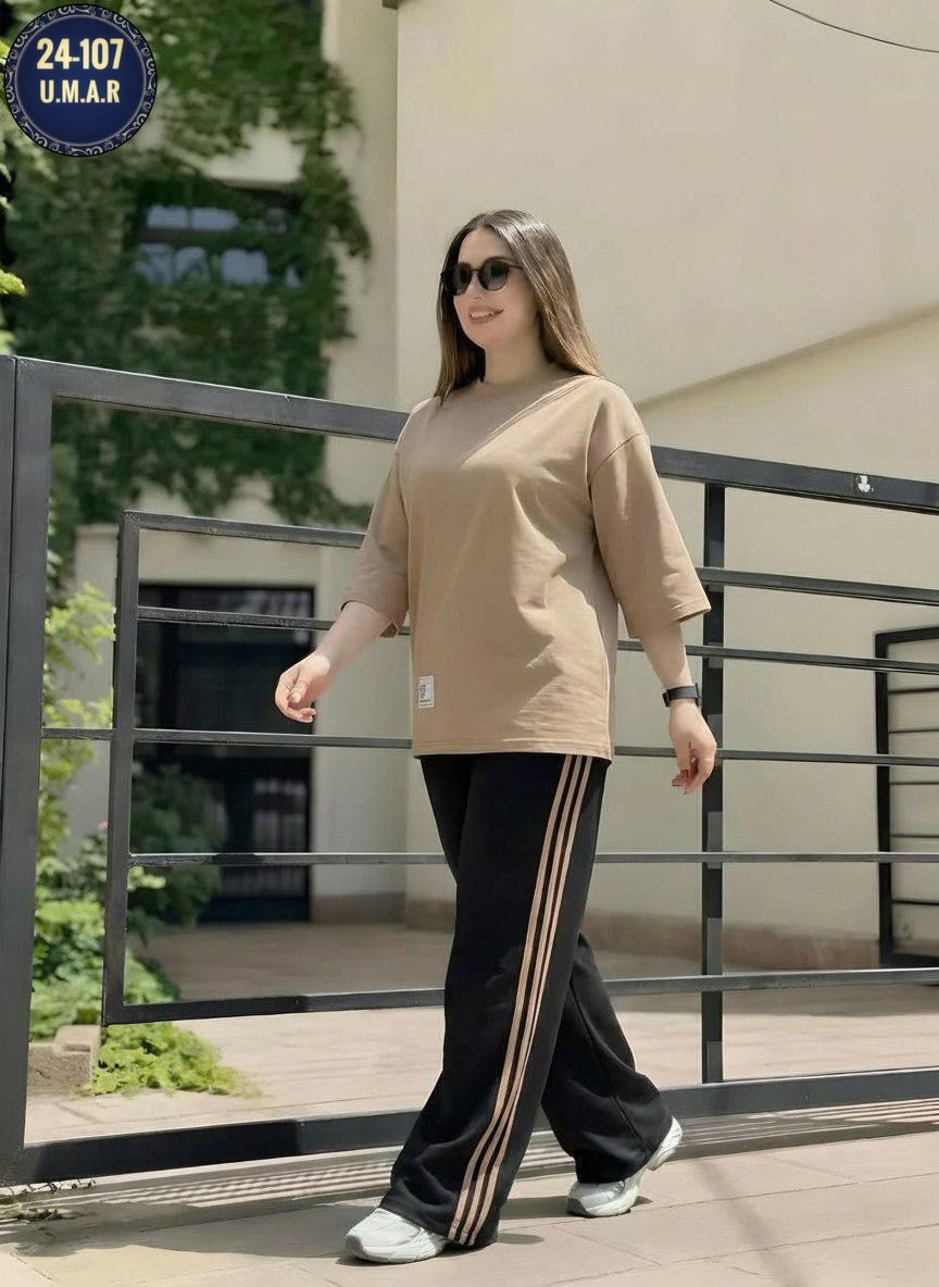 трикотажные костюмы,женские костюмы спортивные,спортивные костюм,костюмы женские,костюм спортивные больших размеров