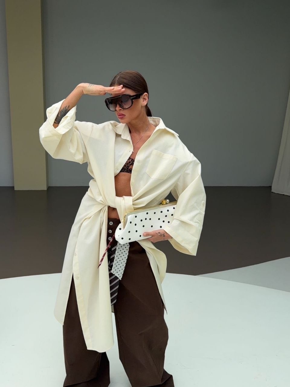 элегантная одежда,мода стиль,высокая мода,мода модная