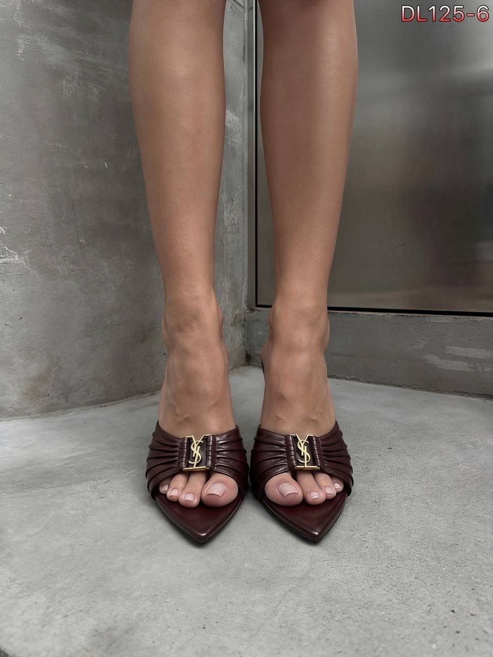 ,босоножки на каблуках,босоножки женские,босоножки на шпильках,женская